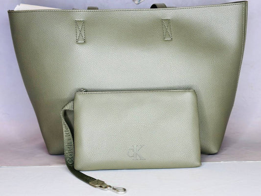 Calvin Klein bag