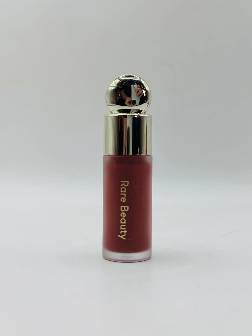 Rare beauty mini blush set