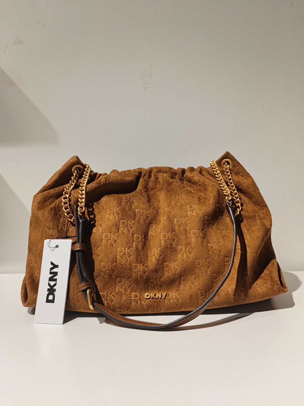 DKNY bag