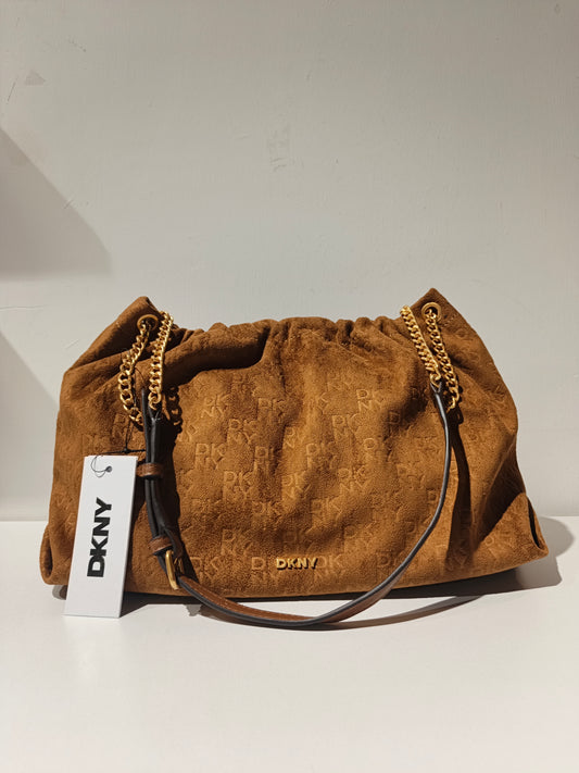 DKNY bag
