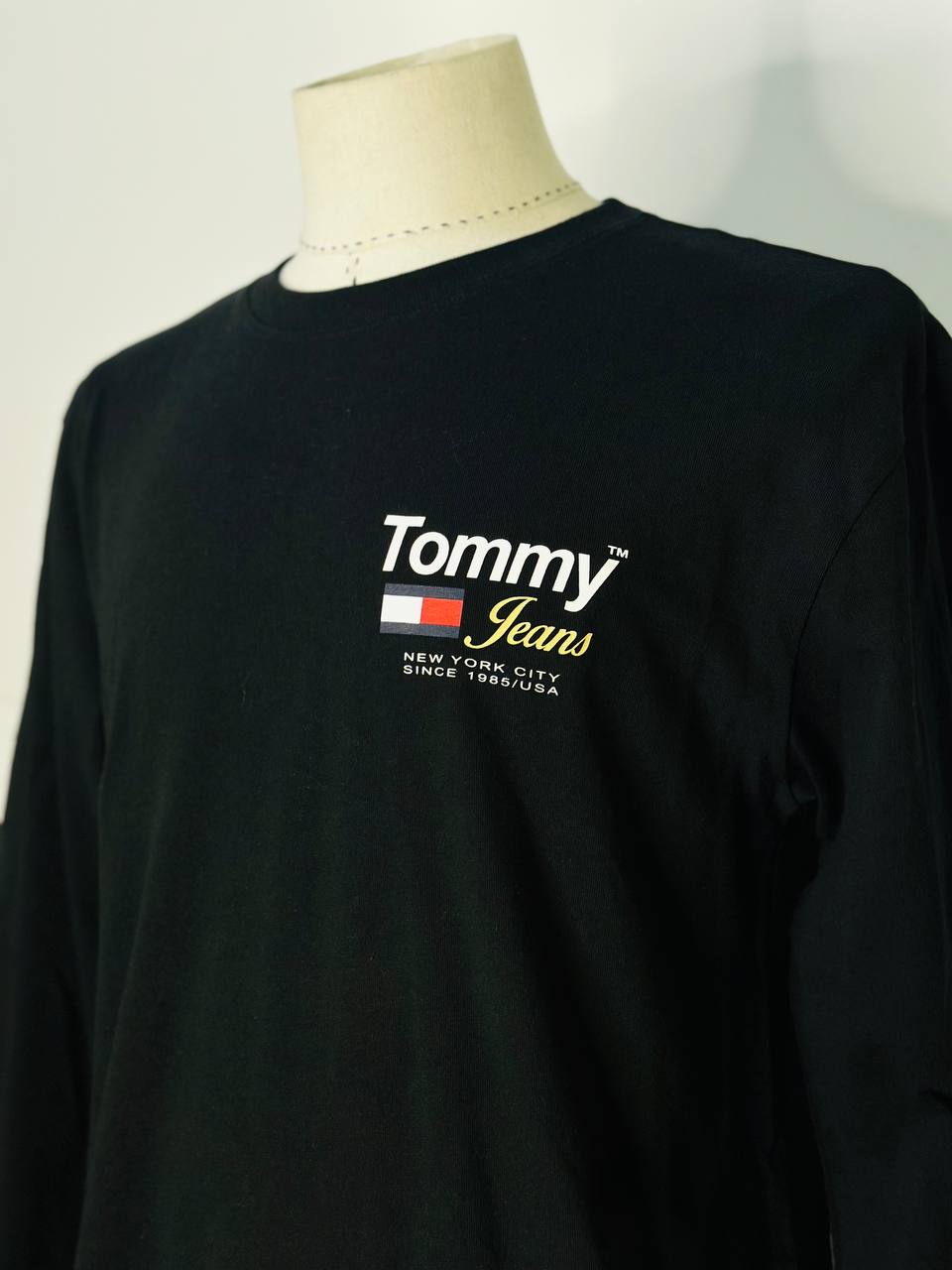 Tommy Hilfiger shirt