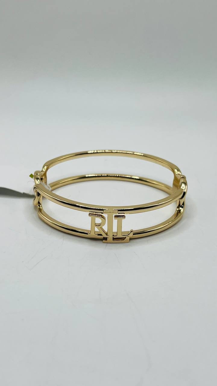 ralph lauren bracelet
