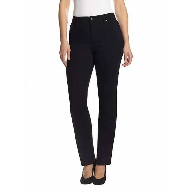 Gloria Vanderbilt  pant size 4