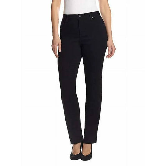 Gloria Vanderbilt  pant size 4