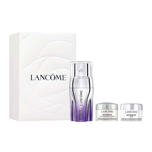 Lancome set