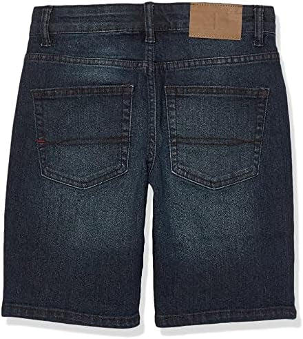 Tommy Hilfiger denim short