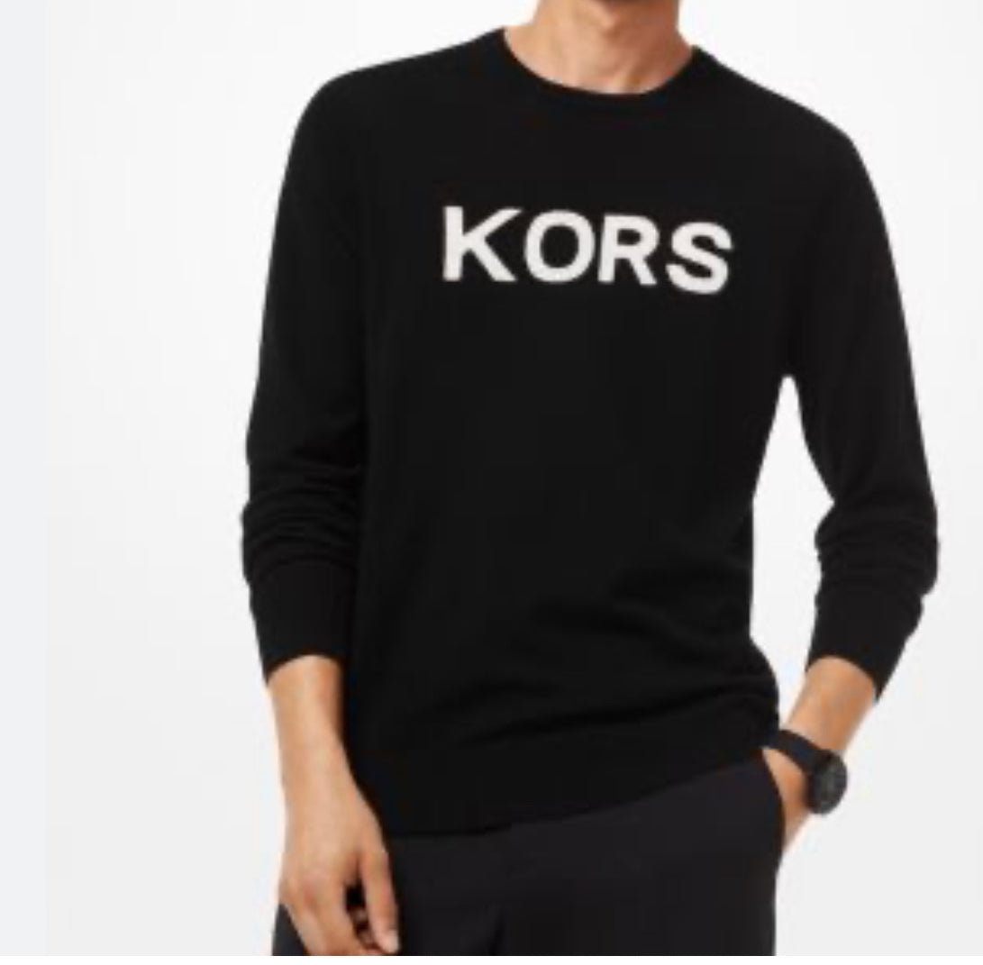 Michael kors sweaters