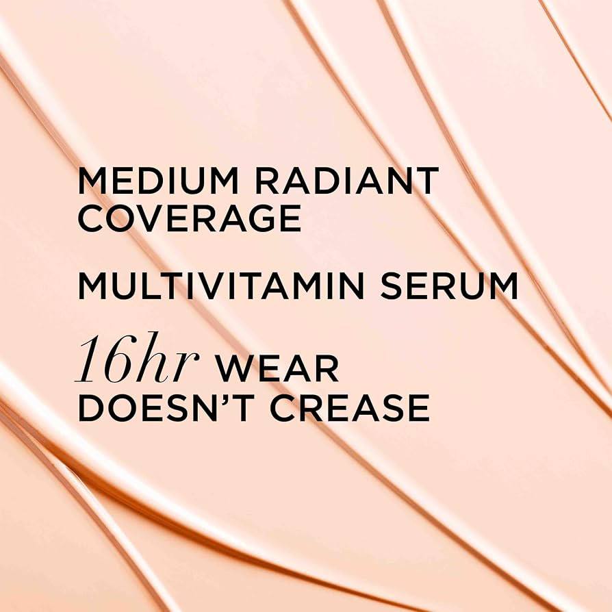 IT Cosmetics Do It All Radiant Concealer