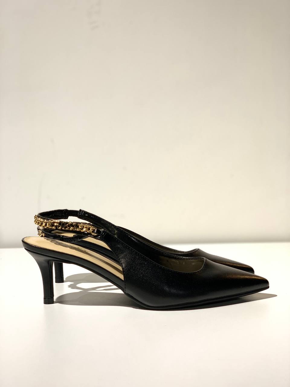 Guess shoes