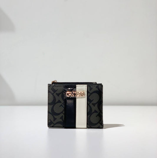 Guess wallet
