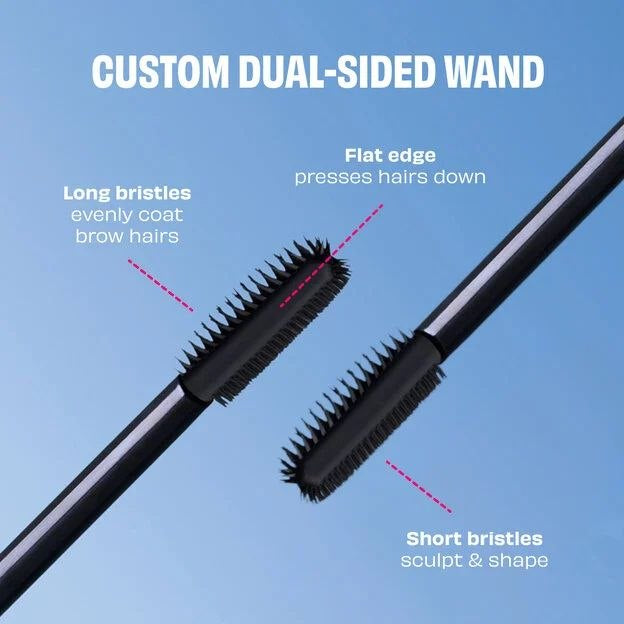 Benefit 24-hr brow setter