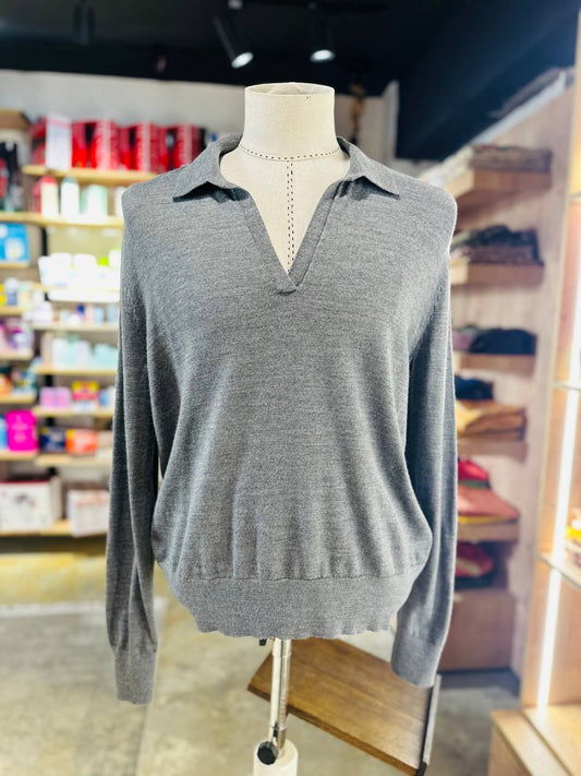 Calvin Klein sweater