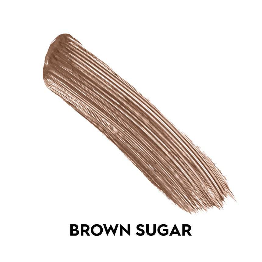 Urban Decay Big Bush Volumizing Tinted Eyebrow Gel, Waterproof