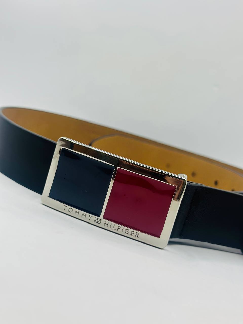 Tommy Hilfiger belt