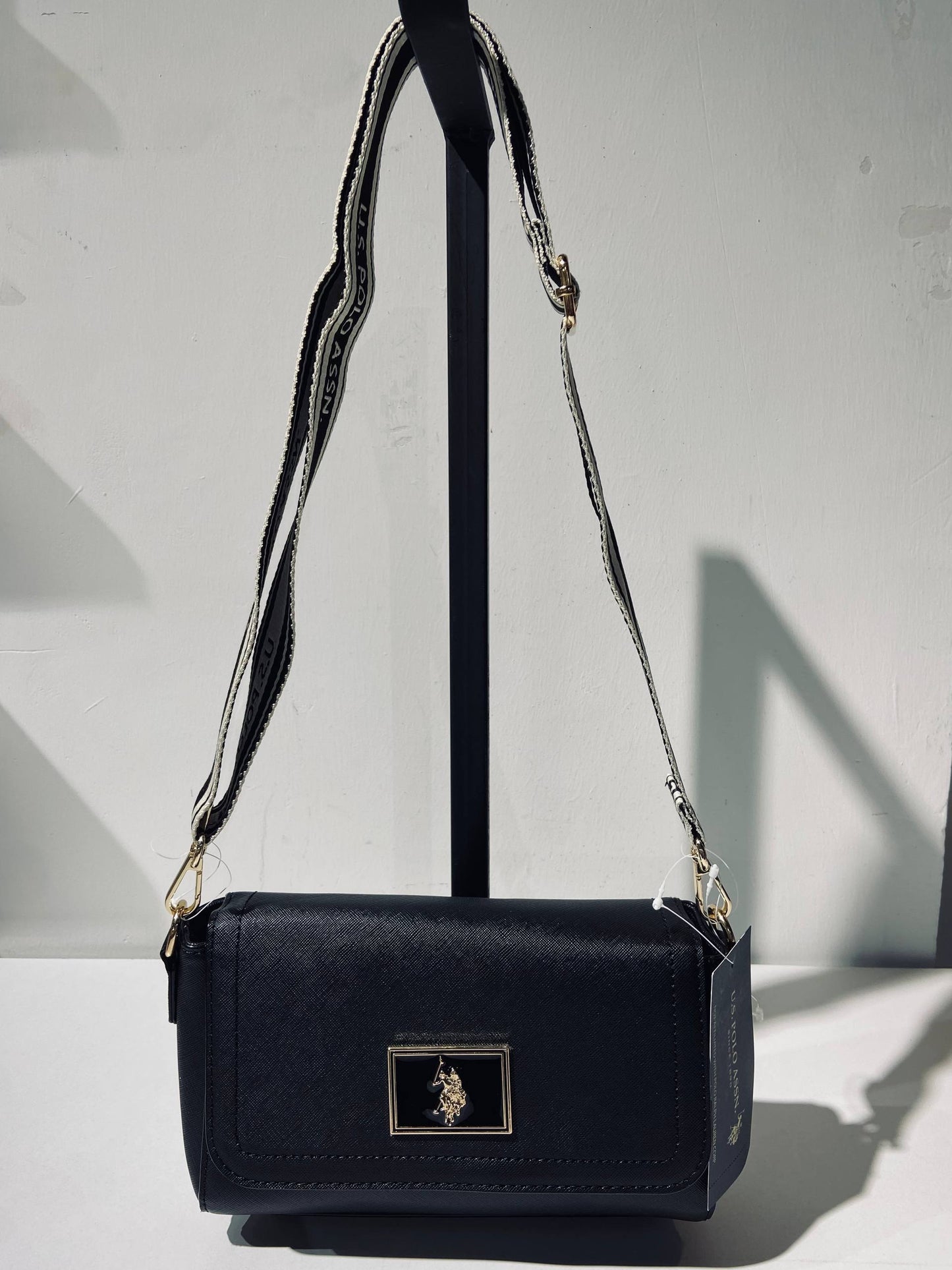 Us polo assn bag
