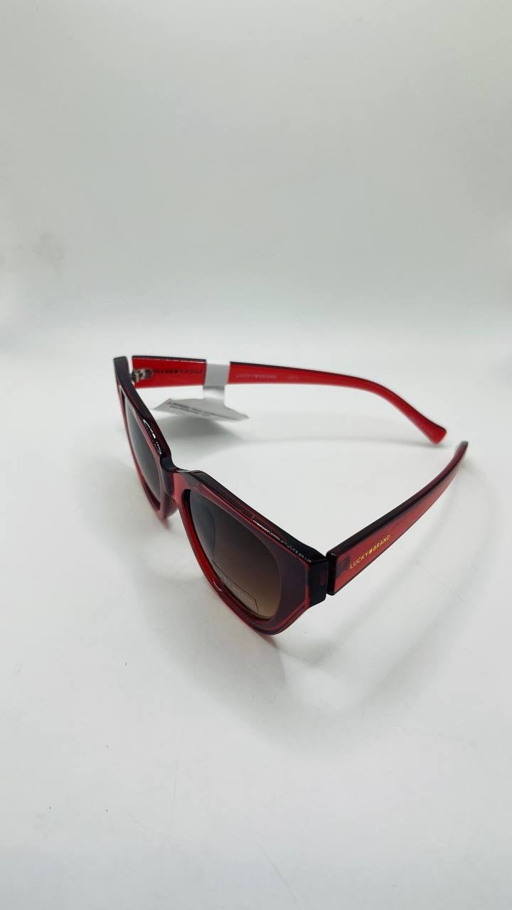 Lucky brand sunglasses