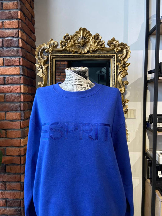 Sprit sweater