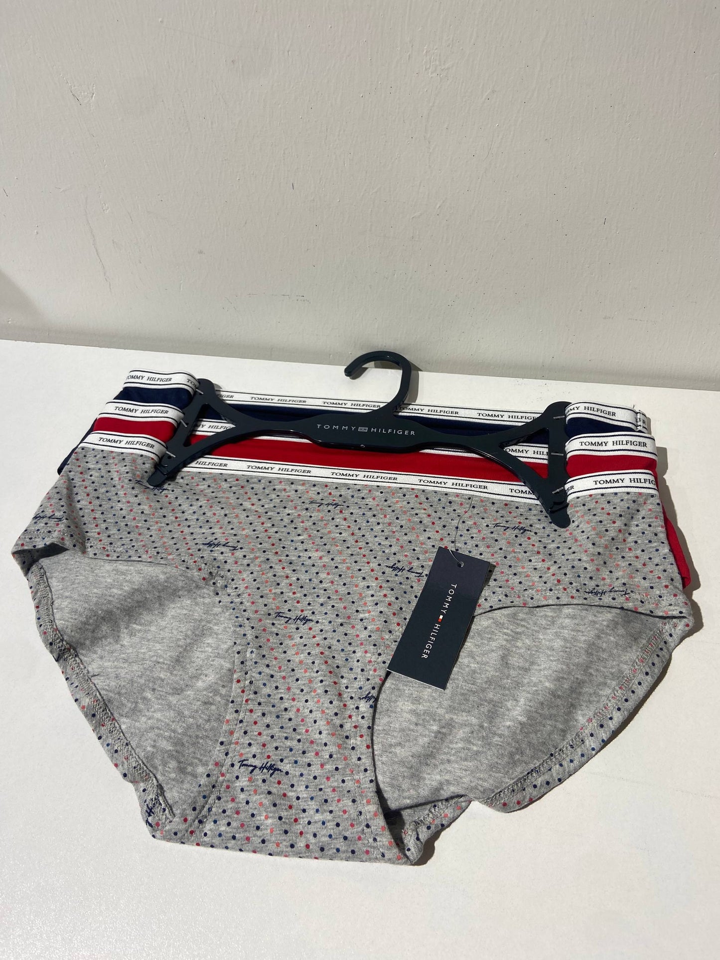 Tommy Hilfiger underwear set
