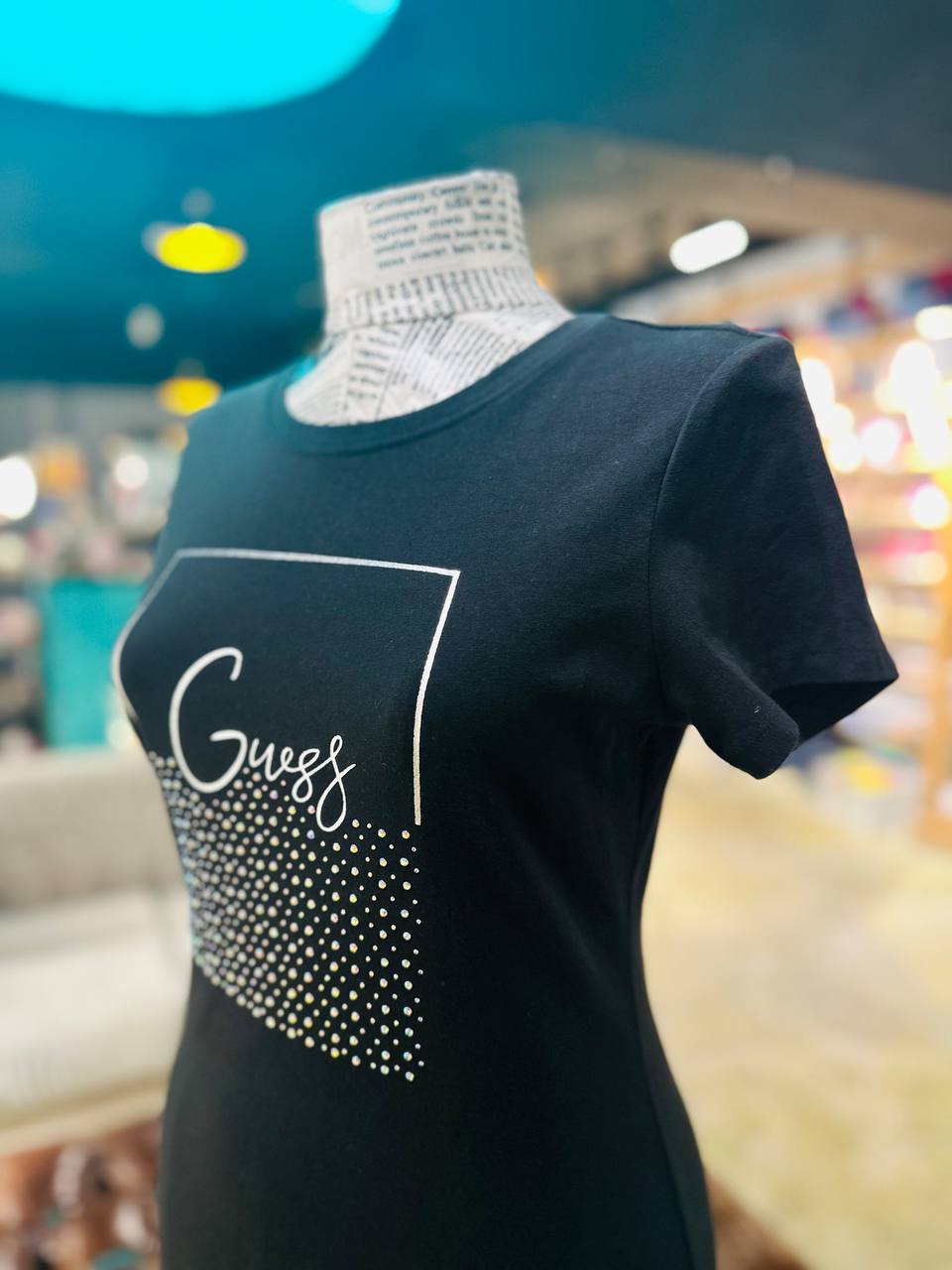 Guess shirt