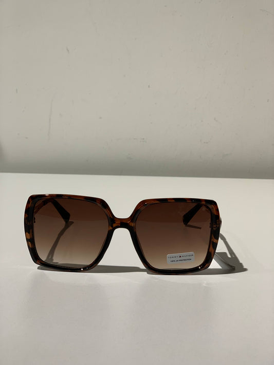 Tommy Hilfiger sunglasses
