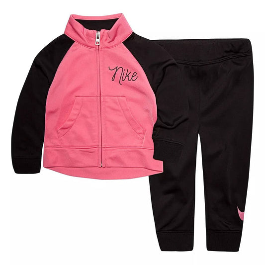 Nike kids set