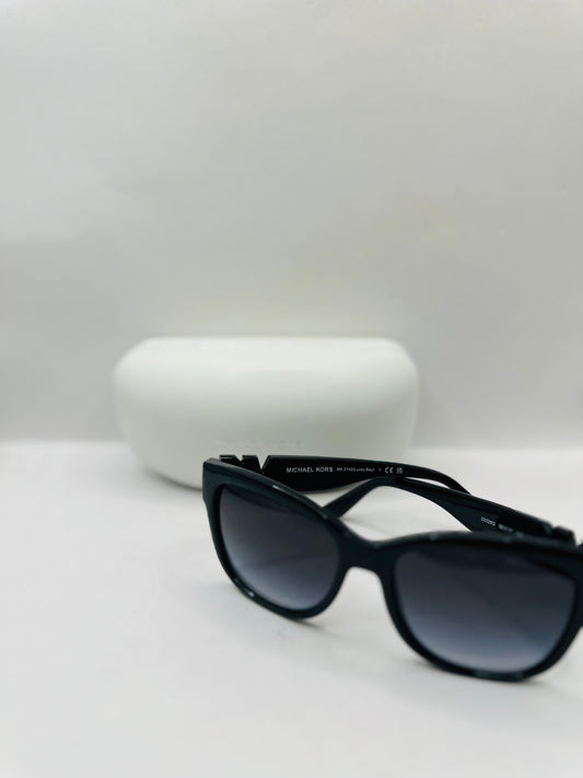 michael kors sunglasses