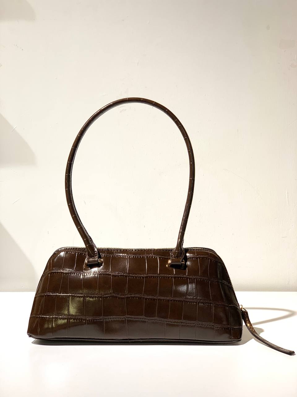 Asos bag