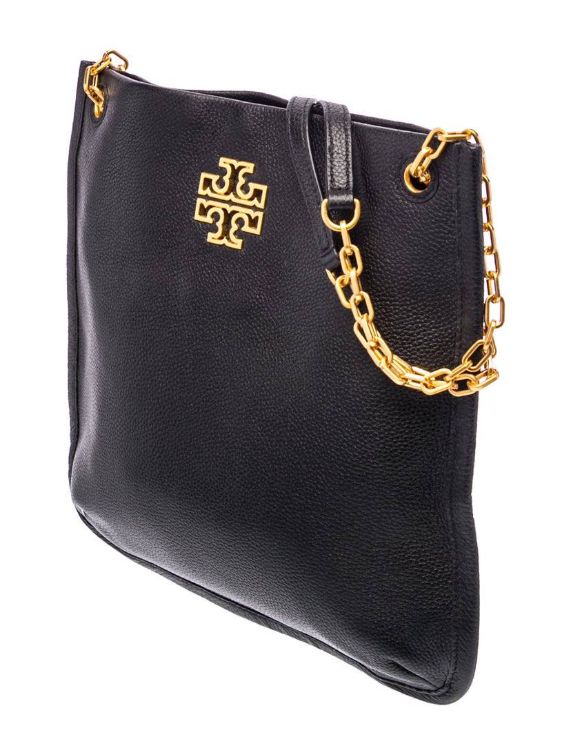 Tory burch bag