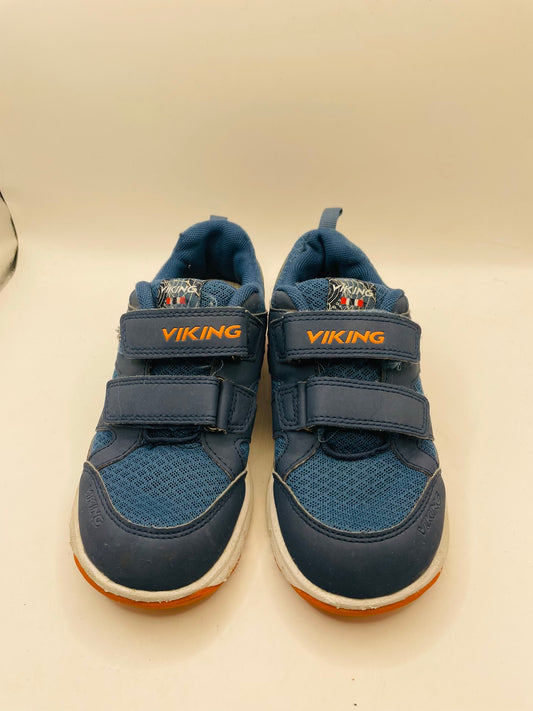 Viking kids sneakers