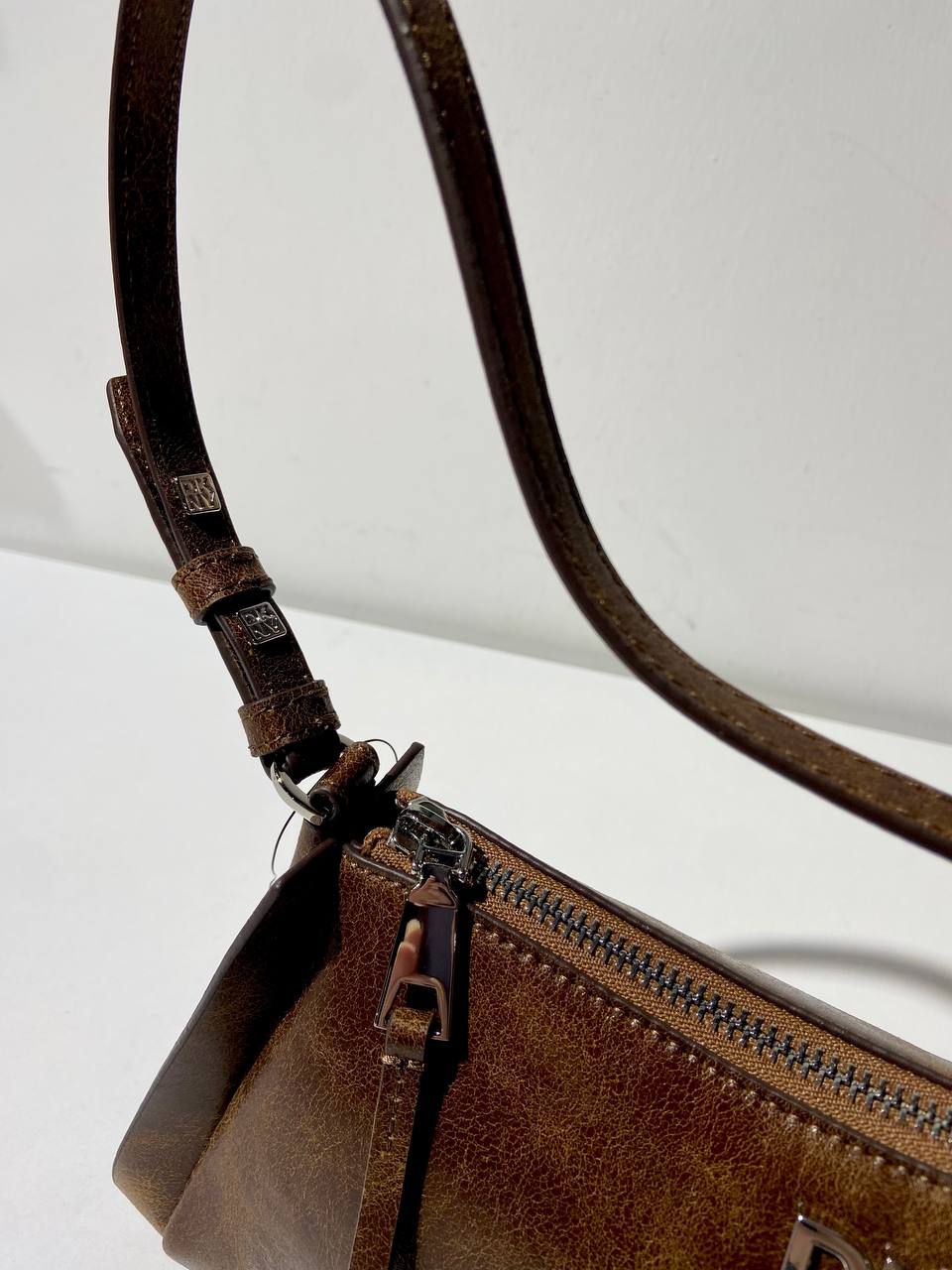 Dkny bag