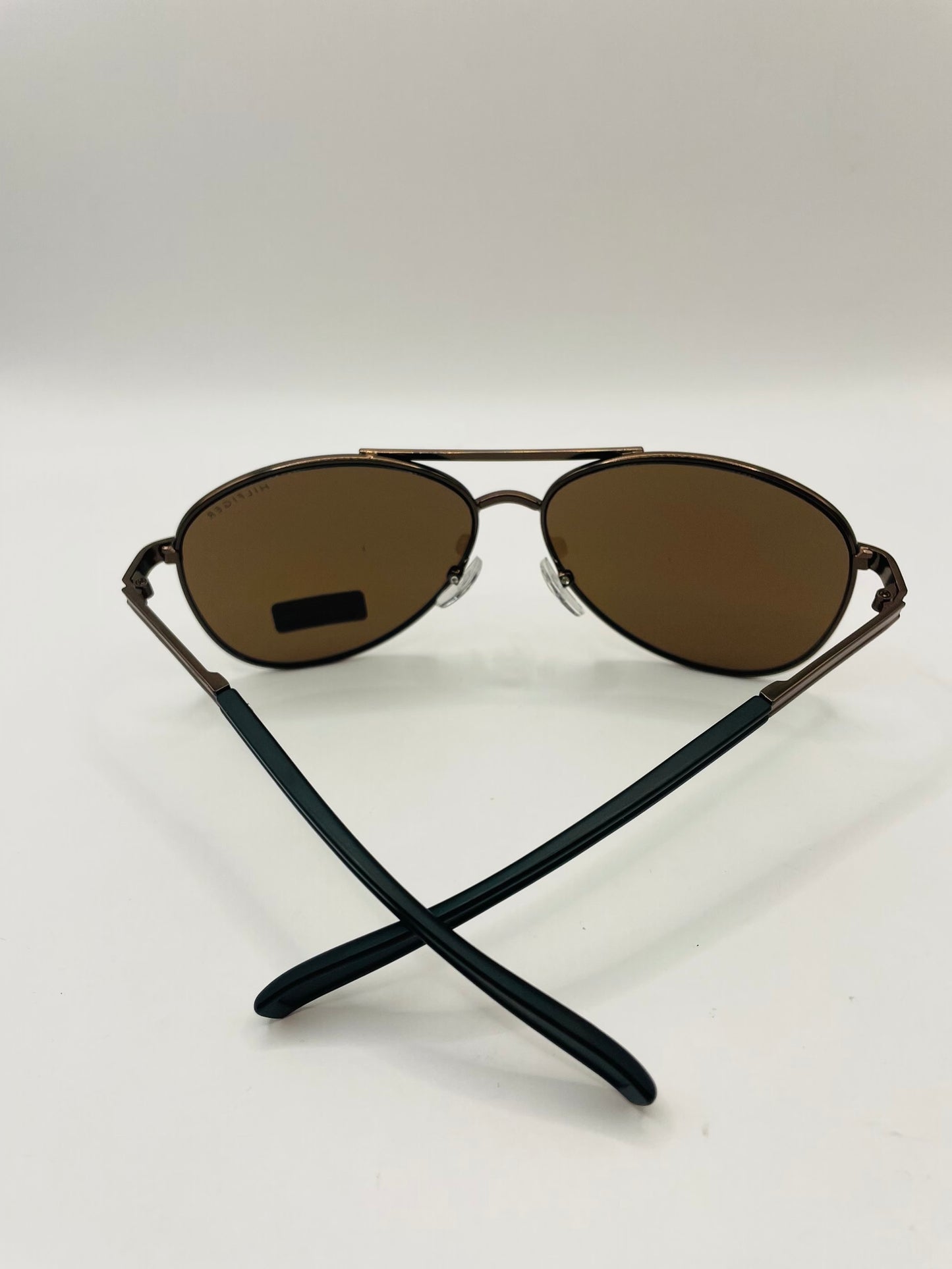 Tommy Hilfiger sunglass