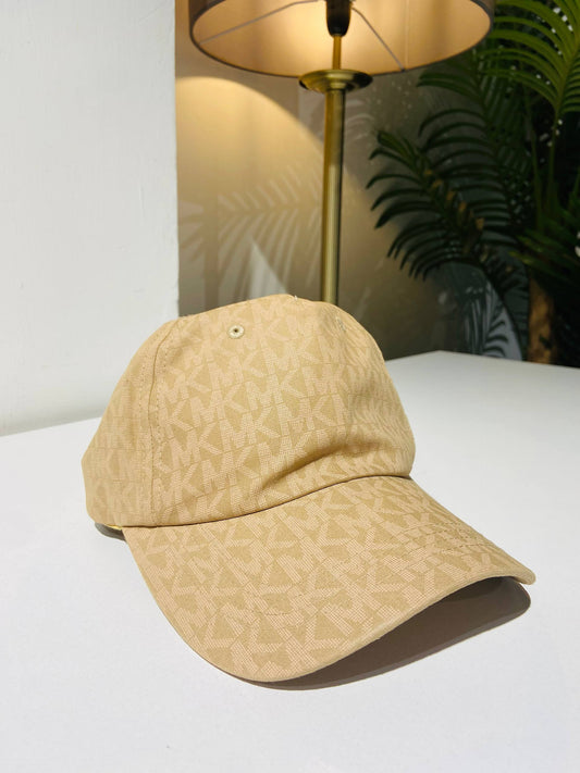 Michael kors cap