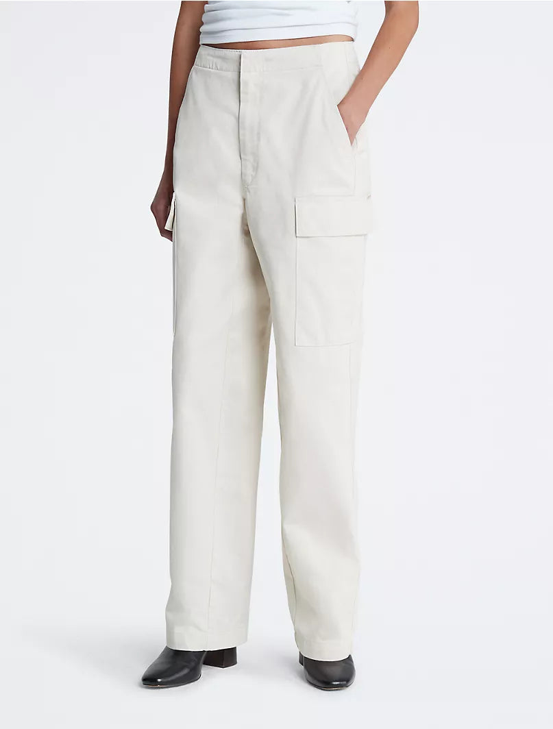 Calvin Klein pant