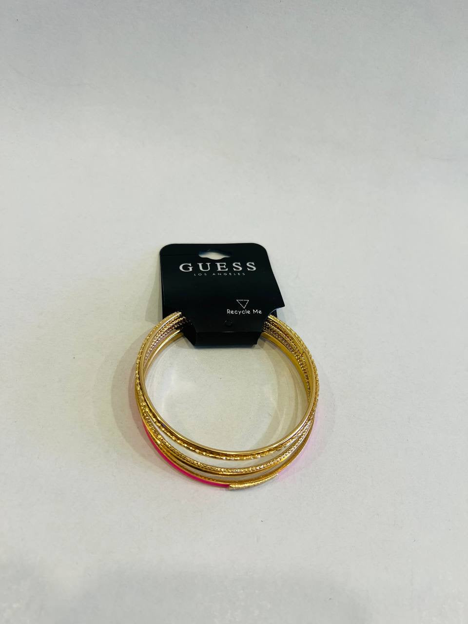 Guess bracelet