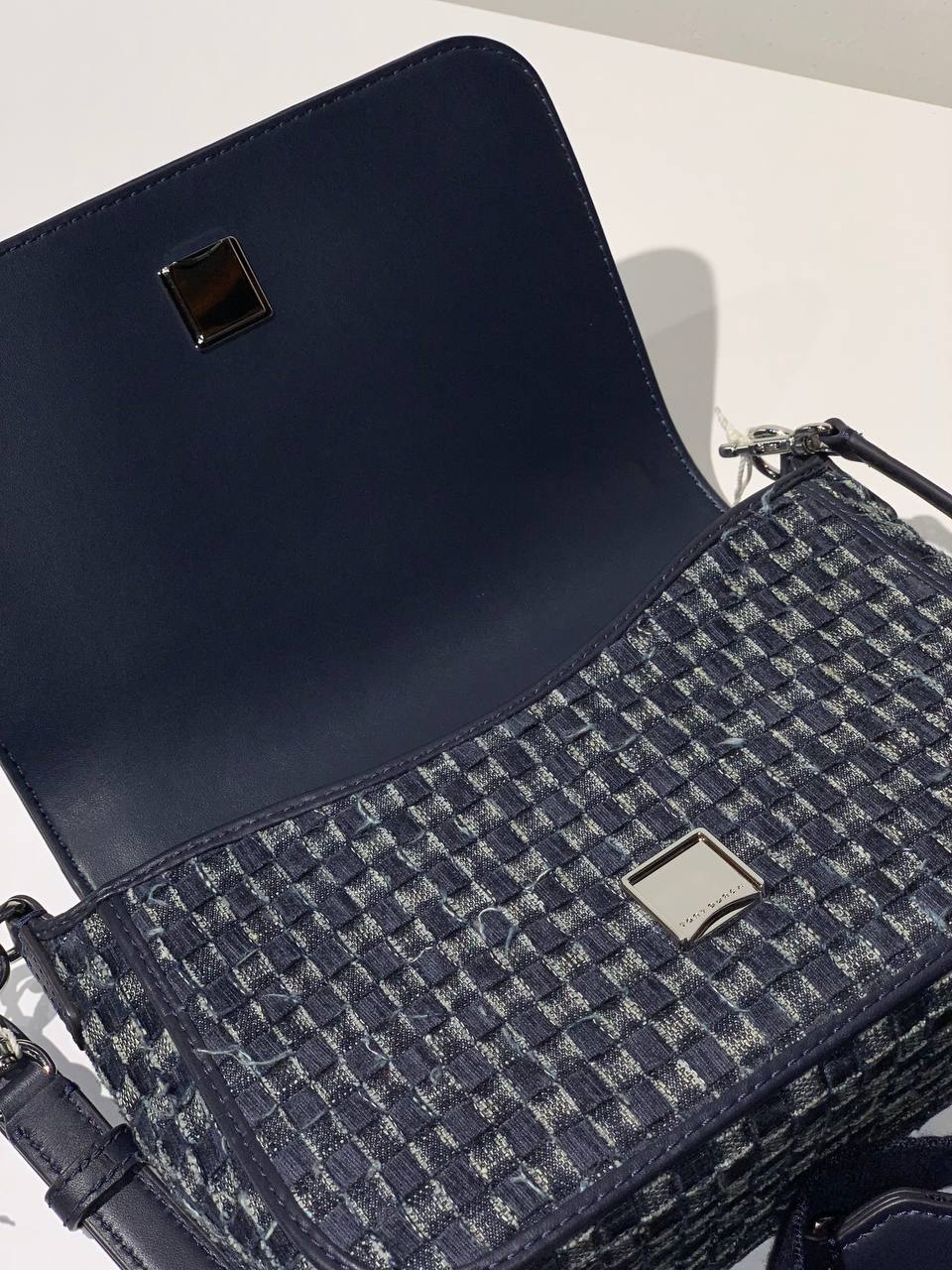 Tory Burch bag