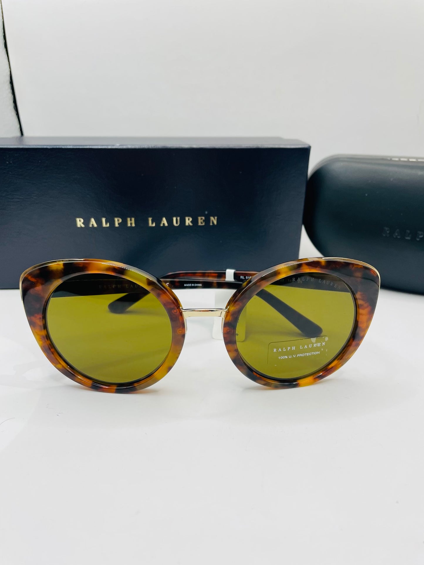 Ralph Lauren sunglass