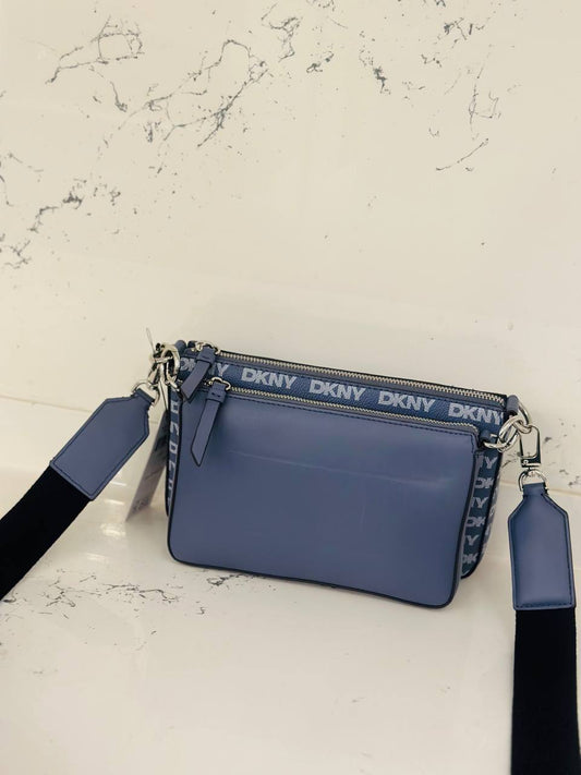 Dkny bag