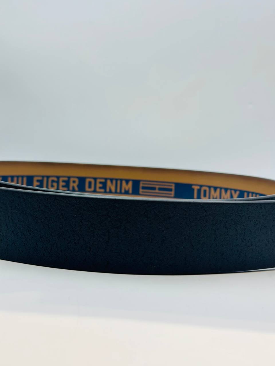 Tommy Hilfiger belt