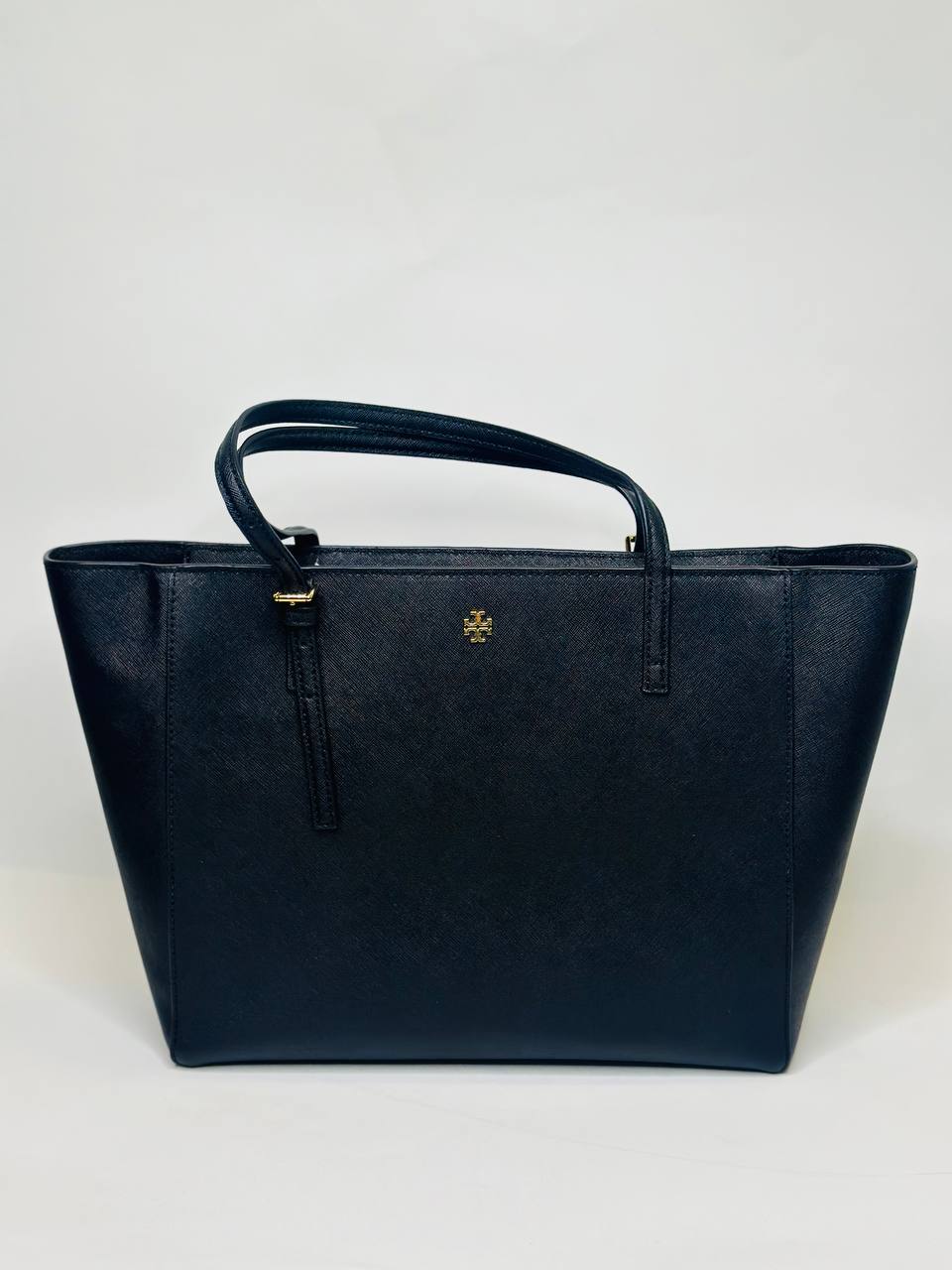 Tory Burch bag