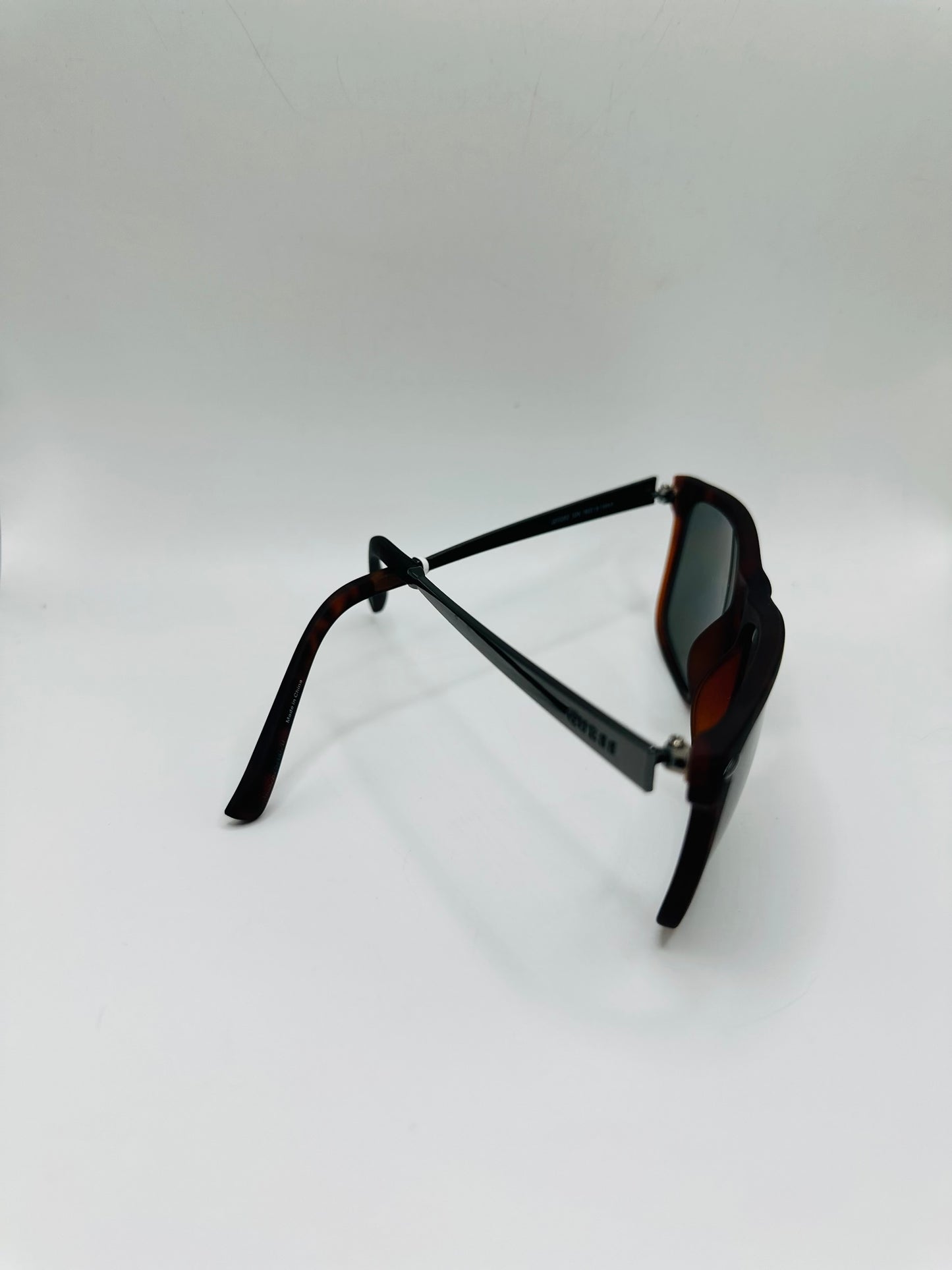 Guess sunglasses