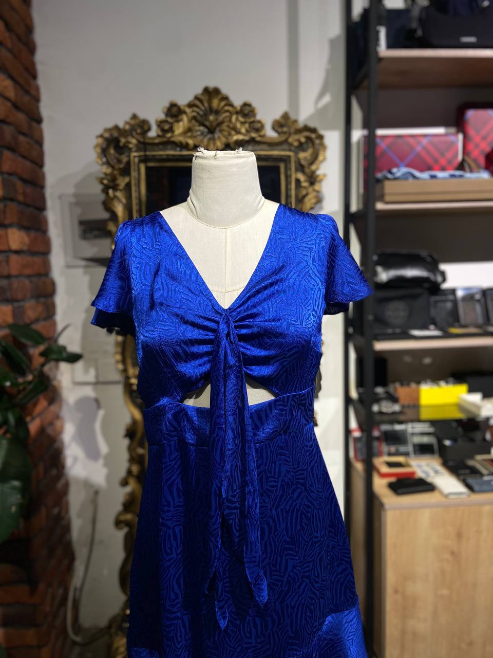 Michael kors dress