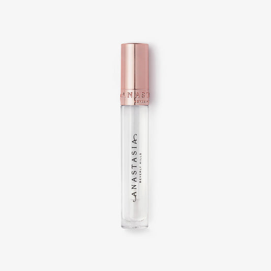 Anastasia Beverly Hills crystal lip gloss