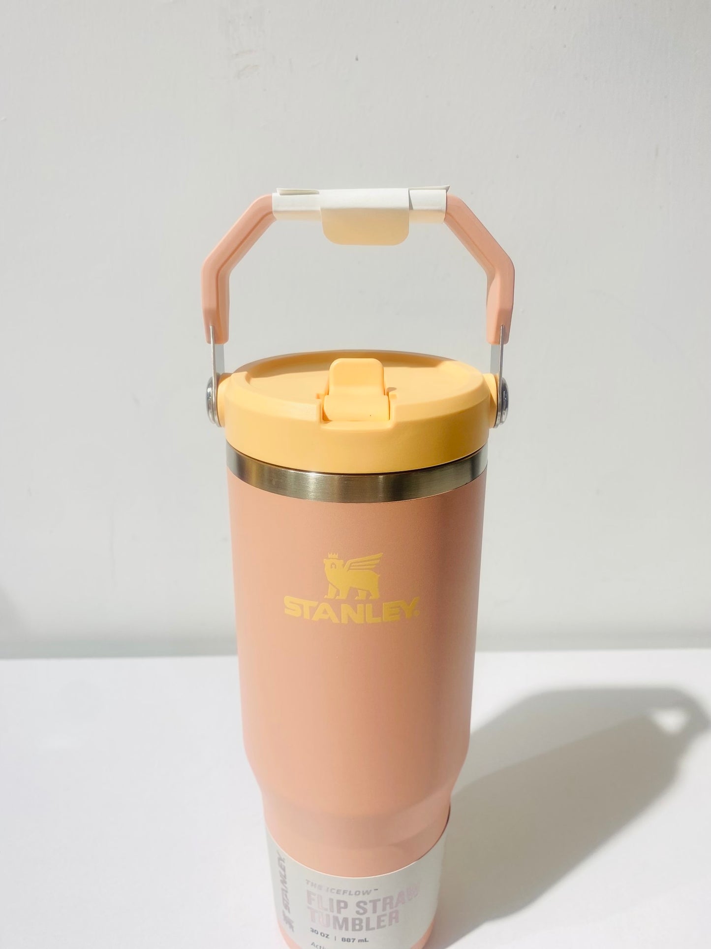 Stanley bottle 30 oz