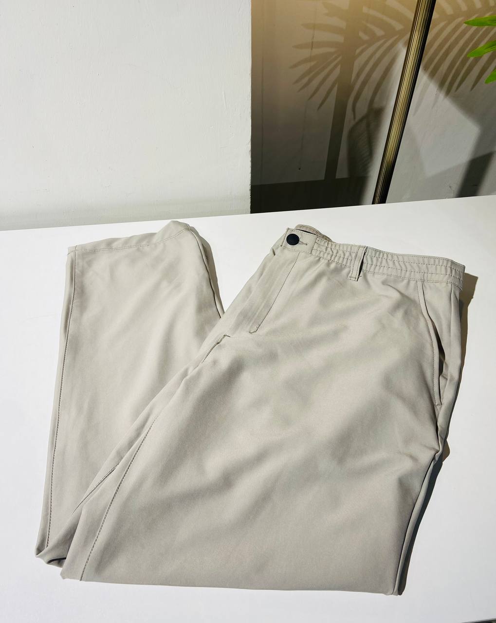 Marc New York mens pant