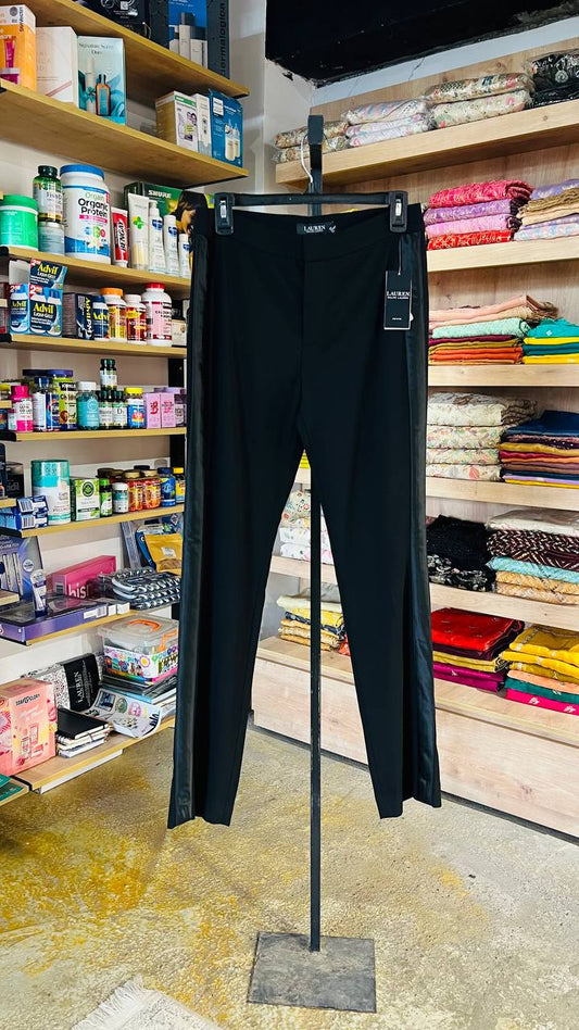Ralph Lauren pant size 2p