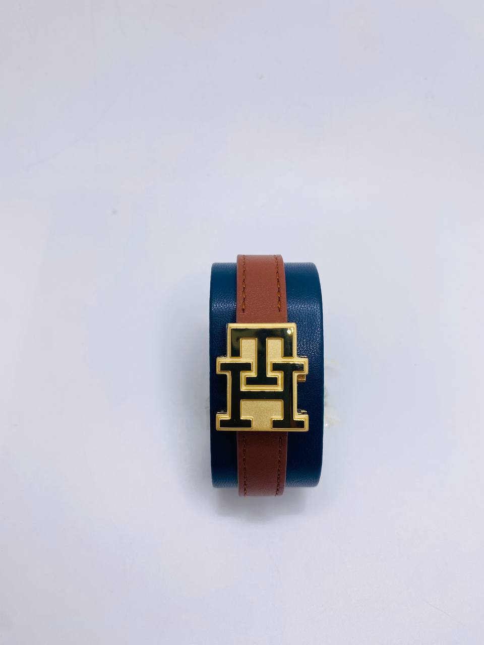 Tommy Hilfiger watch
