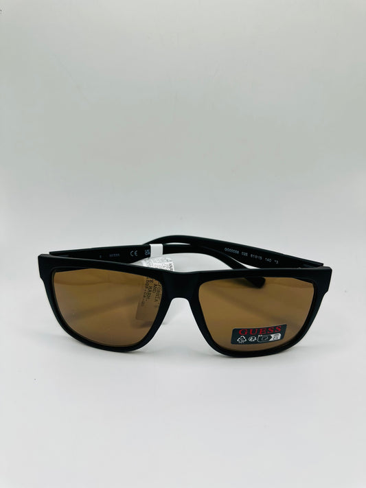 Guess sunglasses