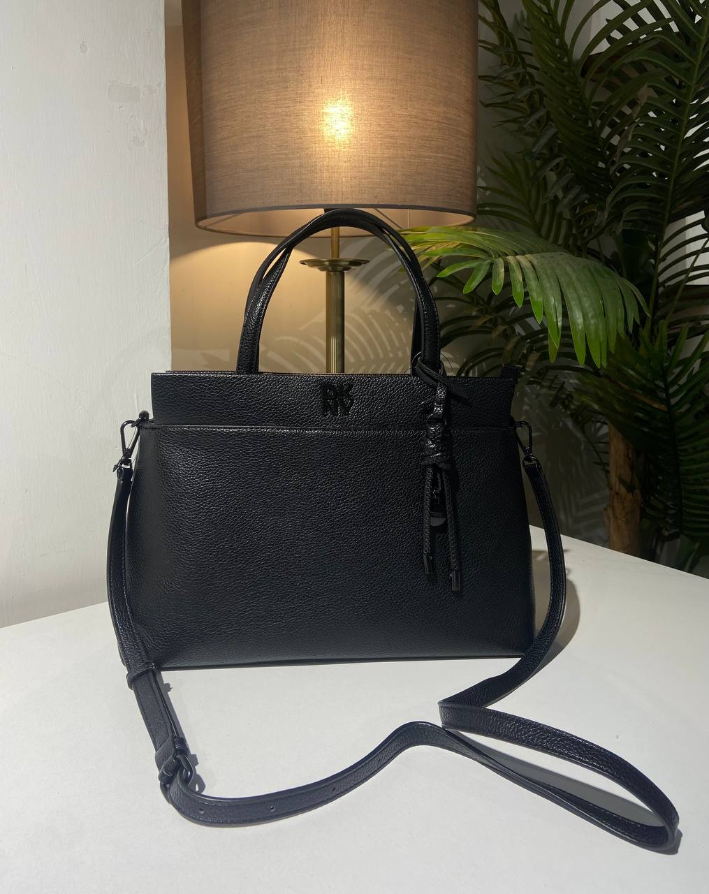 Dkny bag