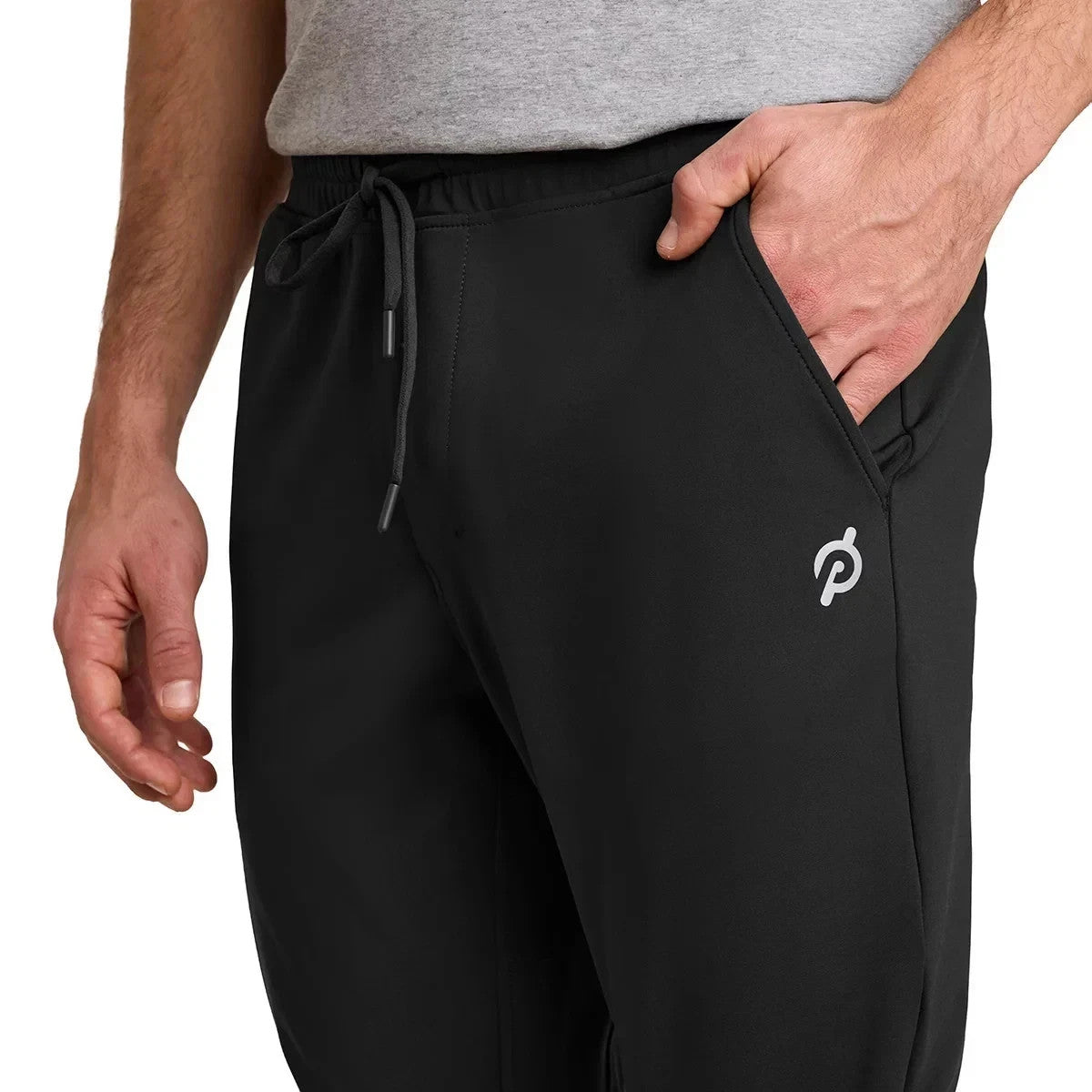 Peloton Men's Performance Jogger