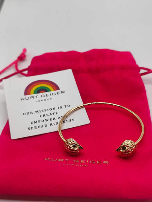 Kurt Geiger bracelet